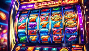 joss55