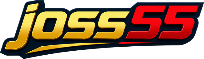 joss55